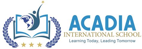 Acadia International School