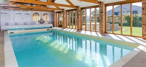 10 Best Hotels With Pool In Lincoln, UK - Updated 2024 | Trip101