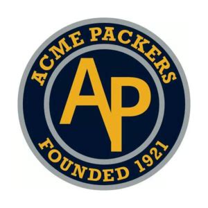 Green Bay Packers 1921 logo | FREE PNG Logos