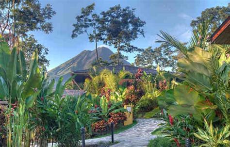 10 Best Things to Do at Arenal Volcano | Costa Rica Experts (2023)