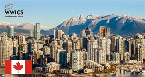 British Columbia invited 58 Tech candidates to apply for a provincial nomination for Canadian ...