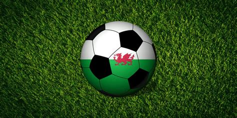 Best Welsh football players