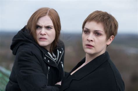 Hollyoaks spoilers: Sienna Blake still alive, Warren returns and Nico ...