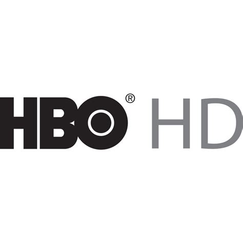 hbo hd logo, Vector Logo of hbo hd brand free download (eps, ai, png ...