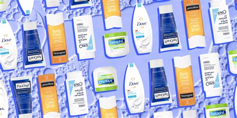 How To Get Rid Of Back Acne: The Best Products, Plus Advice, 51% OFF