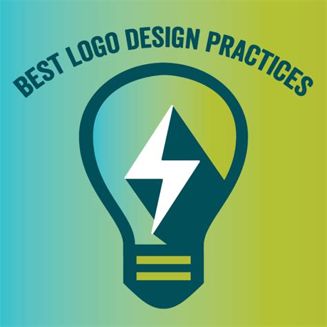 3 Rules for Effective Logo Design | Graphic Design Tips | Blog ...