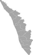 Category:SVG maps of Kerala - Wikimedia Commons