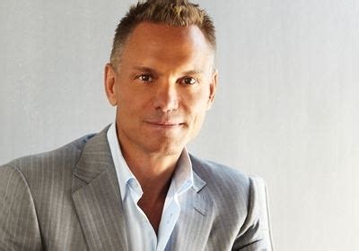 Kevin Harrington (entrepreneur) - Alchetron, the free social encyclopedia