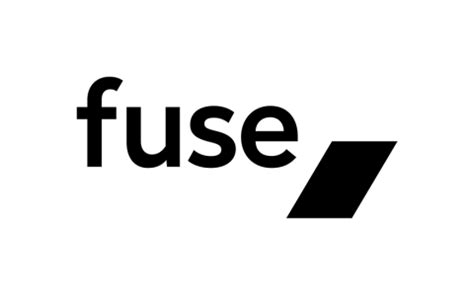 Fuse Announces $12 Million Series A to Boldly Launch Future of App Development | Business Wire