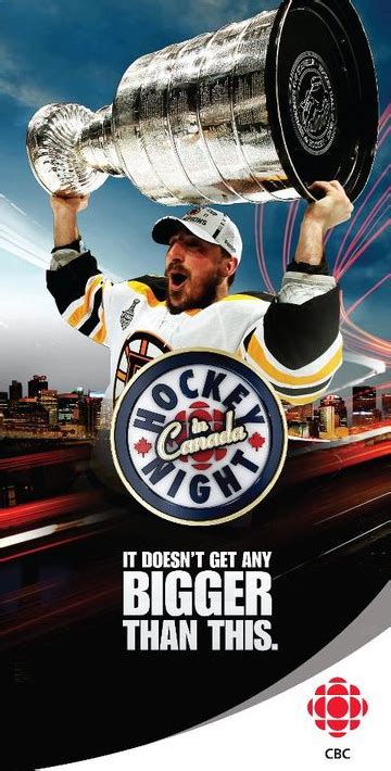 Brad Marchand's Stanley Cup Parade - August 29, Halifax | Reality-Check.ca