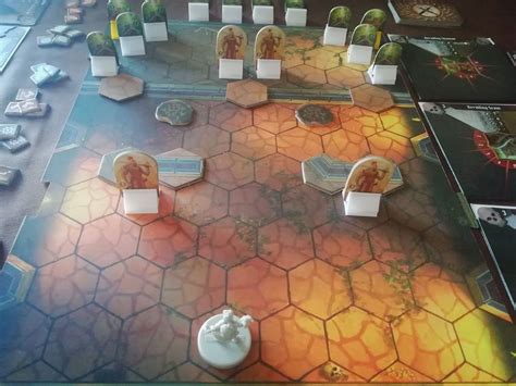 The best prices today for Gloomhaven: Solo Scenarios - TableTopFinder