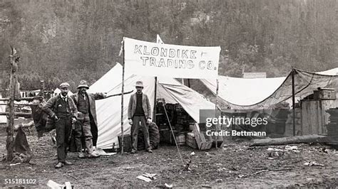 Klondike River Photos and Premium High Res Pictures - Getty Images