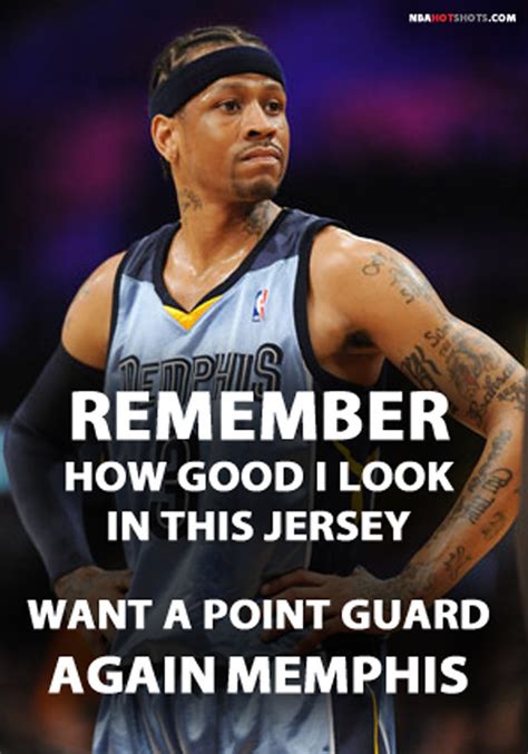 The Best 24 Allen Iverson Meme - quintetcloudpics