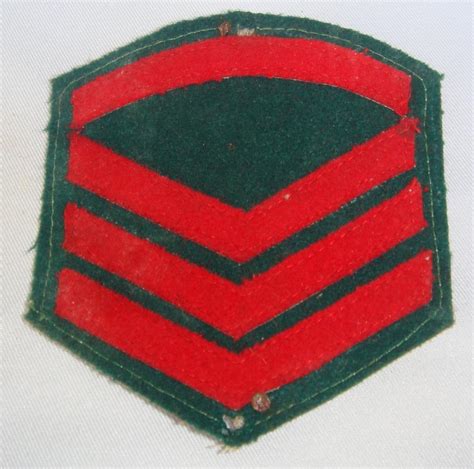 Bangladesh Army Rank