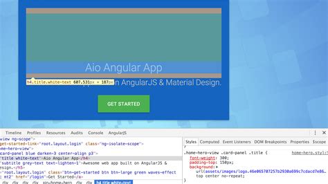 code splitting - CSS url path in additional chunk of Webpack can not be resolved correctly ...