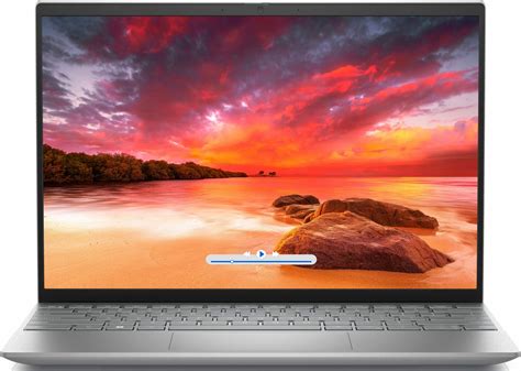 Dell Inspiron 13 5330 - Specs, Tests, and Prices | LaptopMedia.com