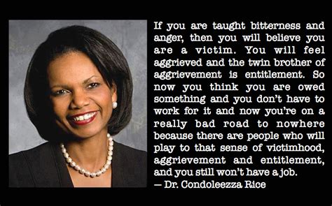 Condoleezza Rice Quotes. QuotesGram