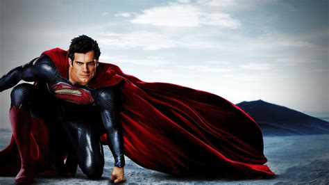 movies, Man Of Steel, Superman, Henry Cavill Wallpapers HD / Desktop and Mobile Backgrounds