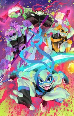 Rottmnt Images - ¤||Request page||¤ - Wattpad