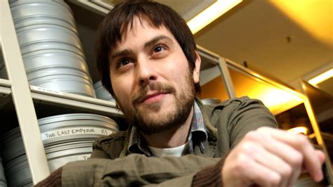 Oscar Nominee Don Hertzfeldt on the Disappearing Art of Short Films ...