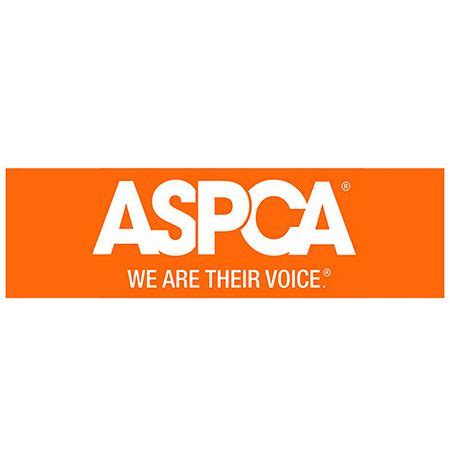 Aspca Logo Vector