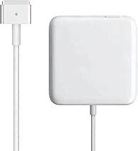 MacBook 60W T-Tip Charger – PC Works