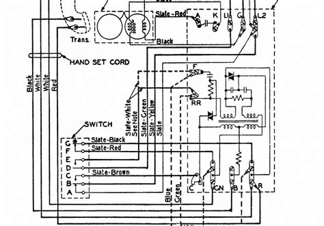 Western Star Wiring Diagram Complete Wiring Schemas | My XXX Hot Girl