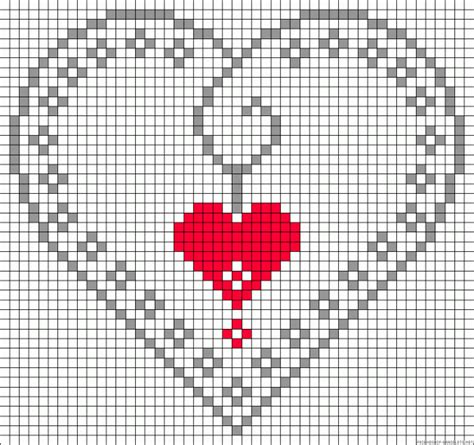 Another Sweet Heart Design | Cross stitch patterns, Stitch patterns, Cross stitch heart