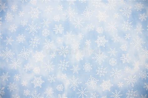 Snowflake Background stock photo. Image of metallic, winter - 6974628