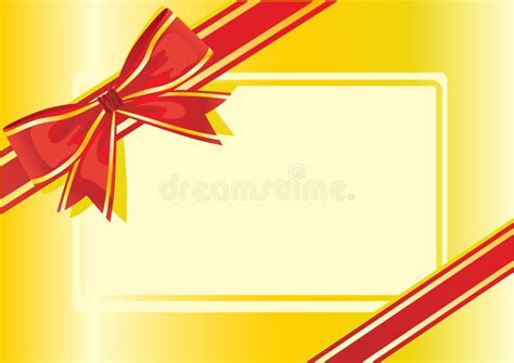 Gold wrap stock illustration. Illustration of gift, celebration - 12516868