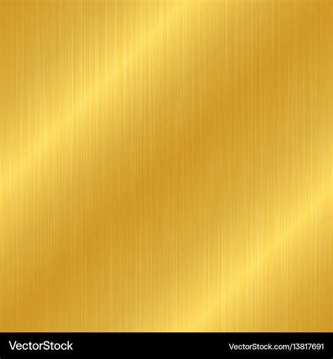 Gold Texture Seamless