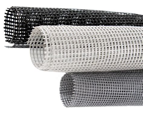 Mesh PVC 170gsm – Alpha Universal, home of Quality Fasteners & Accessories