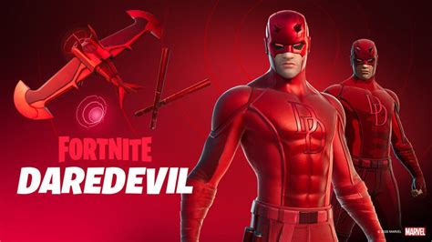 All 26 Fortnite Marvel Characters, Ranked