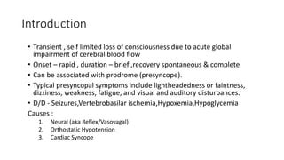 SYNCOPE.pptx