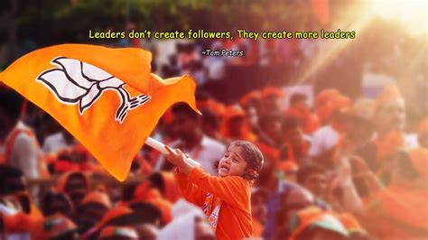 Bhagwa Flag Wallpapers - Wallpaper Cave