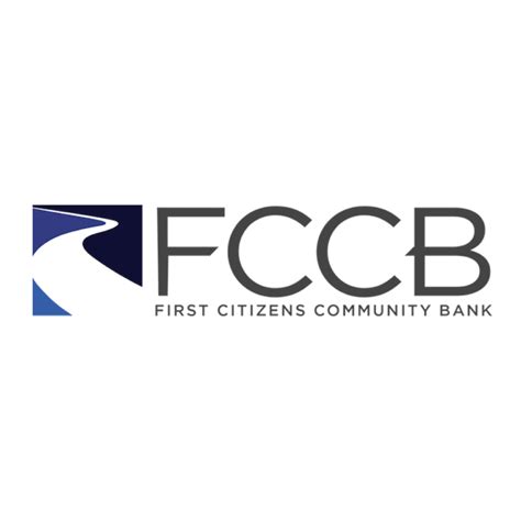 First Citizens Community Bank – Central PA Chamber of Commerce