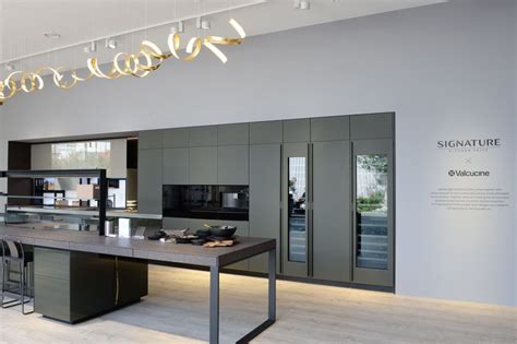 IFA2018: LG SIGNATURE KITCHEN SUITE | LG NEWSROOM