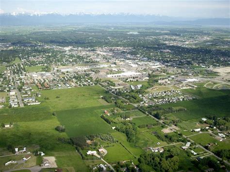 Kalispell, mt | Montana vacation, Glacier national park montana, Big sky country