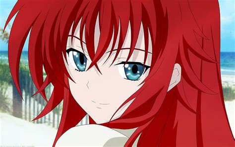 Rias gremory backgrounds 1080P, 2K, 4K, 5K HD wallpapers free download | Wallpaper Flare