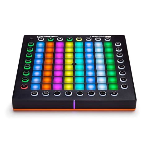 Novation Launchpad Pro Mk3 - Westlake Pro