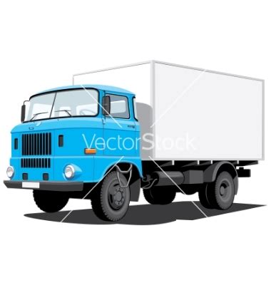 Ups Truck Vector at Vectorified.com | Collection of Ups Truck Vector ...