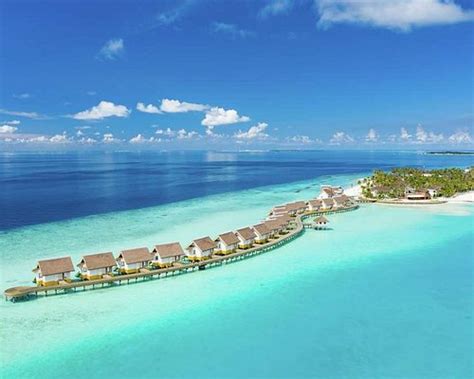 THE BEST Vaadhoo Island Luxury Hotels of 2021 (with Prices) - Tripadvisor