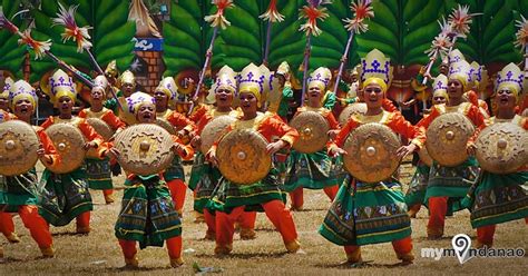 Festivals in Mindanao | My Mindanao | Mindanao Travels and Photography by Nanardx