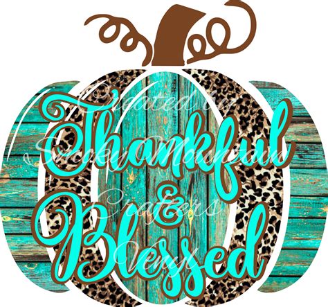 Thanksgiving Decal-Digital file PNG Digital file Pumpkin Clip-art Design Printable Pumpkin ...