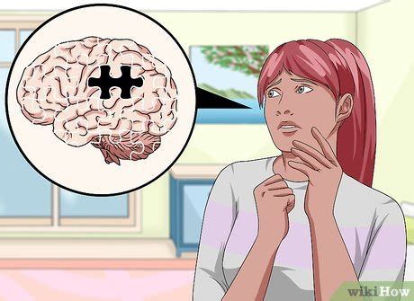 How to Test Your Memory Using the SAGE Test: 9 Steps