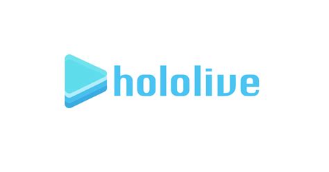 VIDEOS(16page) | hololive official website