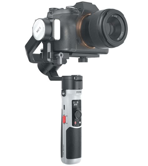 新品同様 Zhiyun M2S zhiyun crane m2s - - www.viewpure.com