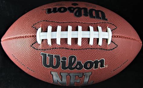 Aaron Rodgers Autographed & Inscribed Football - Memorabilia Center