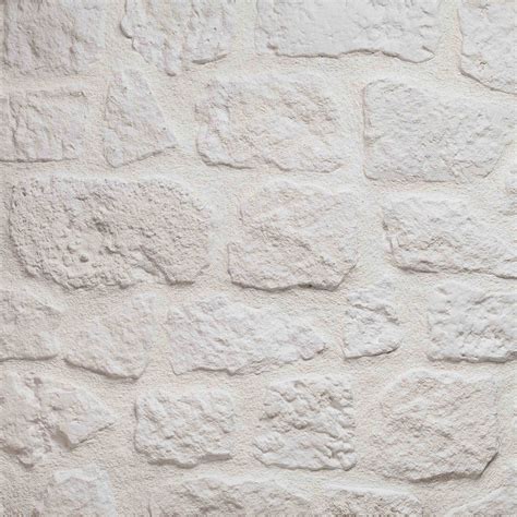Stone Wall Texture, Wall Texture Design, Wall Design, Color Textures, Colours, Stone Accent ...
