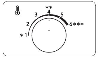 How To Adjust Temperature On Your Samsung Refrigerator | Samsung Australia